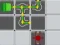 Spel Energy Flow på nätet