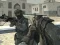 Spel Warzone Strike på nätet