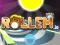 Spel Rollem.io på nätet