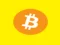 Spel Flappy Bitcoin på nätet