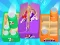 Spel Crazy Goods Sort 3D på nätet