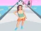 Spel Doll Queen Designer på nätet