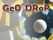 Spel Geo Drop på nätet