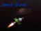 Spel Space Blast på nätet
