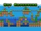 Spel Boy Adventure på nätet