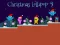 Spel Christmas Lollipop 2 på nätet