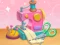 Spel Doll Game DIY Fashion Star på nätet