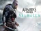 Spel Assassin's Creed Valhalla Hidden object på nätet