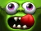 Spel Fashion Zombies Dash The Dead på nätet