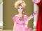 Spel Barbie Vintage Dress up på nätet