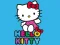 Spel Hello Kitty Educational Games på nätet