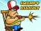 Spel Swampy Assault på nätet