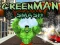 Spel Green Man Smash på nätet