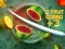 Spel Fruit Ninja VR på nätet