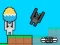 Spel Easter Egg Arena på nätet
