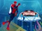 Spel Spiderman Sea Adventure på nätet