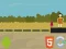 Spel Squid Glass Game 2D på nätet