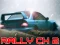 Spel Rally Championship 2 på nätet