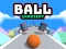 Spel Ball Gradient på nätet
