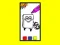Spel SpobgeBob Halloween Coloring Book på nätet