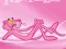 Spel Pink Panther Jigsaw Puzzle Collection på nätet