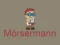 Spel M?rsermann på nätet