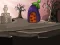 Spel Cemetery Escape 2 på nätet