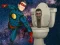Spel Epic Skibidi Toilet Clash part 1 på nätet