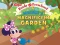 Spel Ready For Preschool Minnie's Magnificent Garden på nätet