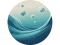 Spel Ocean Orbs på nätet