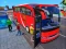 Spel Coach Bus Driving 3D på nätet