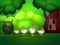 Spel Find The Jack Cat på nätet