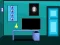 Spel Dentist House Escape på nätet
