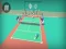 Spel Funny swipe Tennis på nätet
