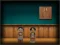 Spel Amgel Kids Room Escape 73 på nätet