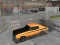 Spel Backyard Parking Car Sim på nätet