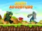 Spel Army Adventure på nätet