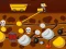 Spel Lady Gold Miner på nätet