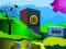 Spel Lake View Escape på nätet