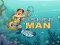 Spel Fisher Man på nätet