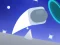 Spel Space Platformer på nätet