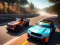 Spel Truck Race på nätet