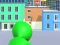 Spel Sniper : Killing Skibidi på nätet