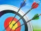 Spel Archery King 3D på nätet