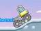 Spel Snow Truck 2 på nätet