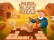 Spel Farm Block Puzzle på nätet