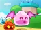 Spel Slime Rush TD på nätet