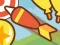 Spel Balloons Pop på nätet