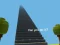 Spel Kogama: Longest Stair på nätet
