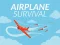 Spel Airplane Survival på nätet